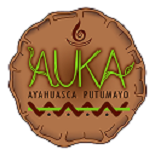 Ayahuasca Putumayo