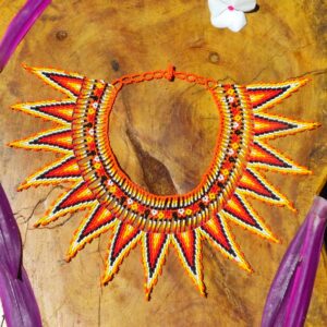 Collares
