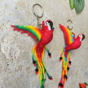 Colgantes/animales